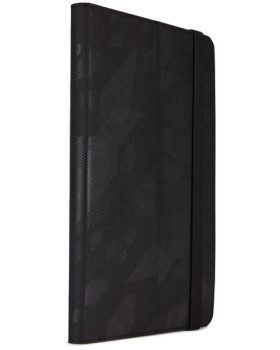 Case Logic Surefit Folio 8” CBUE-1208 BLACK (3203704)-foto3