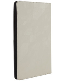 Case Logic Surefit Folio 8” CBUE-1208 CONCRETE (3203707)-foto3