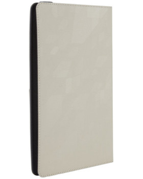 Case Logic Surefit Folio 8” CBUE-1208 CONCRETE (3203707)-foto3