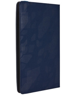 Case Logic Surefit Folio 8” CBUE-1208 DRESS BLUE (3203705)-foto3