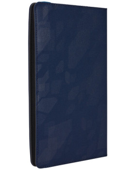 Case Logic Surefit Folio 8” CBUE-1208 DRESS BLUE (3203705)-foto3