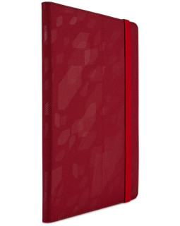 Case Logic 3710 Surefit Folio 9”-10” CBUE-1210 BOXCAR-foto3