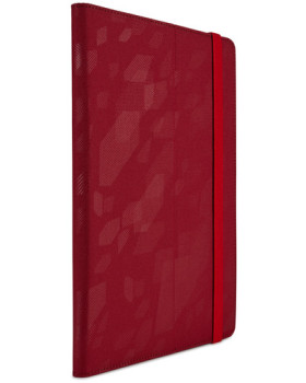 Case Logic 3710 Surefit Folio 9”-10” CBUE-1210 BOXCAR-foto3