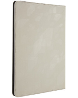 Case Logic Surefit Folio 9”-10” CBUE-1210 CONCRETE (3203711)-foto3