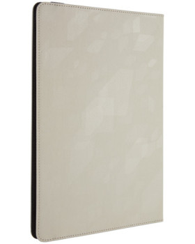 Case Logic Surefit Folio 9”-10” CBUE-1210 CONCRETE (3203711)-foto3