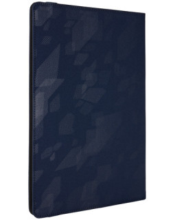 Case Logic 3709 Surefit Folio 9”-10” CBUE-1210 DRESS BLUE-foto3