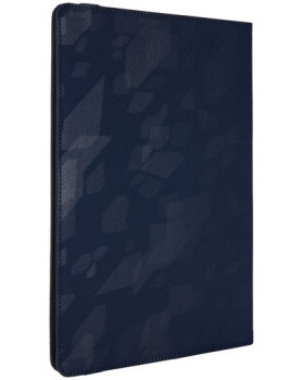 Case Logic 3709 Surefit Folio 9”-10” CBUE-1210 DRESS BLUE-foto3