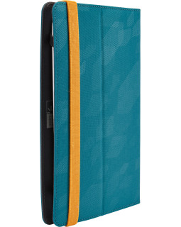 Case Logic Surefit Folio  8” CEUE-1108 HUDSON (3203241)-foto3