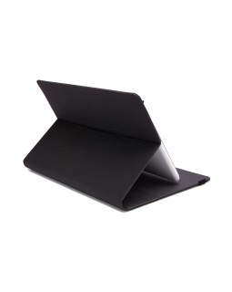 Case Logic 2957 Surefit Folio 9-10