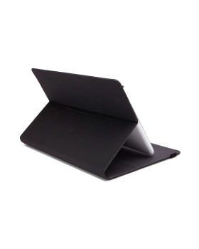 Case Logic 2957 Surefit Folio 9-10