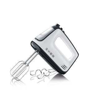 Severin HM 3830-foto3