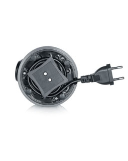 Severin KM 3879-foto3