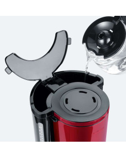 Severin KA 4817-foto3