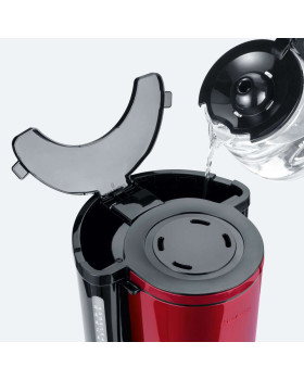 Severin KA 4817-foto3