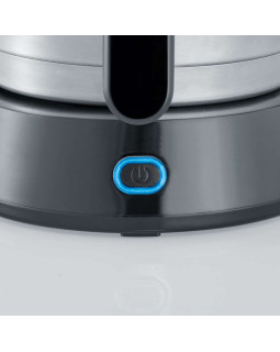 Severin KA 4835-foto3