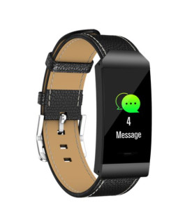 Denver BFH-250 Black-foto3