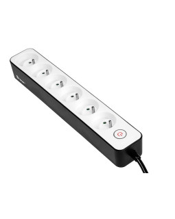 Tracer 46259 Zebra 1.5m-foto3