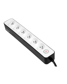 Tracer 46259 Zebra 1.5m-foto3