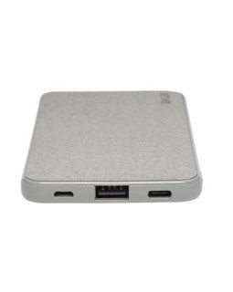 Denver PBS-5004 (5000mAh)-foto3