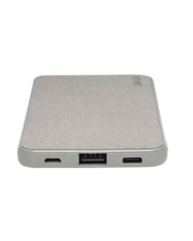 Denver PBS-5004 (5000mAh)-foto3