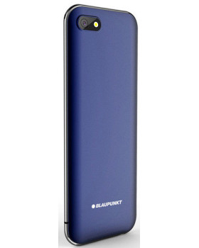 Blaupunkt FL 02 Dual blue-foto3