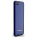 Blaupunkt FL 02 Dual blue
