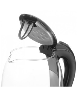 FORME FKG-1017-foto3