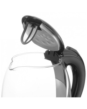 FORME FKG-1017-foto3