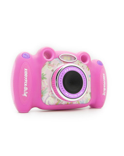 Easypix KiddyPix Blizz pink 10085-foto3