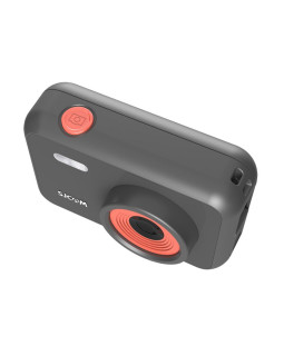 SJCAM FunCam black-foto3
