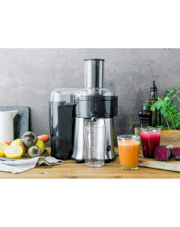 Gastroback 40117 Vital Juicer Pro-foto3