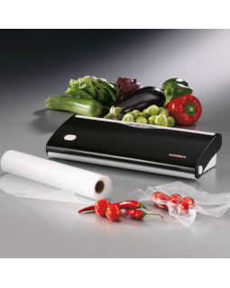 Gastroback 46101 Vacuum Sealer Rolls 28 cm-foto3