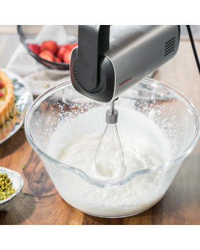 Gastroback 40983 Design Handmixer Pro-foto3