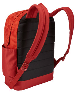 Case Logic FOUNDER 26L BKPK BRC 3203860-foto3