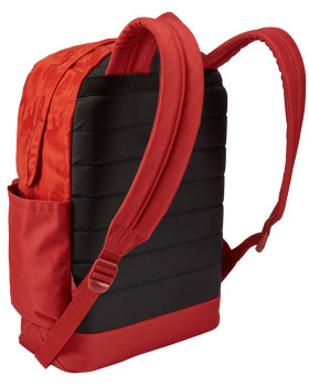 Case Logic FOUNDER 26L BKPK BRC 3203860-foto3