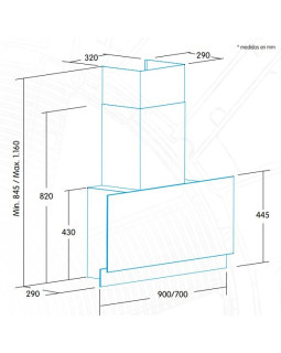 Edesa ECV-7832 GBK-foto3