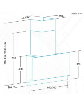 Edesa ECV-7832 GBK-foto3
