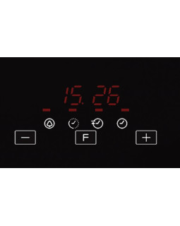 Edesa EOE-7040 BK-foto3