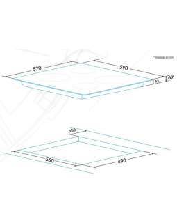 Edesa EVT-6421 X-foto3