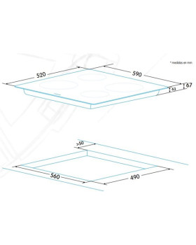Edesa EVT-6421 X-foto3