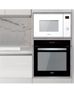 Edesa EOE-7050 BK-foto3