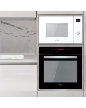 Edesa EOE-7050 BK-foto3