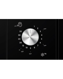 Edesa EMW-2010-IG XBK-foto3