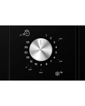 Edesa EMW-2010-IG XBK-foto3