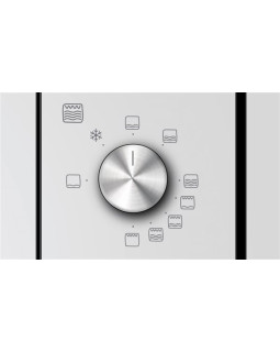 Edesa EMW-2010-IG XWH-foto3