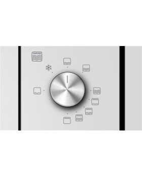 Edesa EMW-2010-IG XWH-foto3