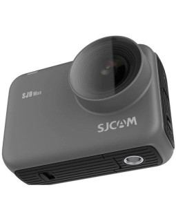SJCAM SJ9 Max gray-foto3