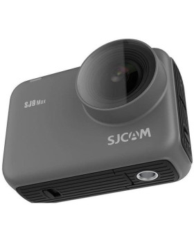 SJCAM SJ9 Max gray-foto3