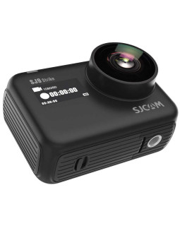 SJCAM SJ9 Strike black-foto3