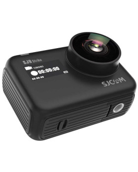 SJCAM SJ9 Strike black-foto3